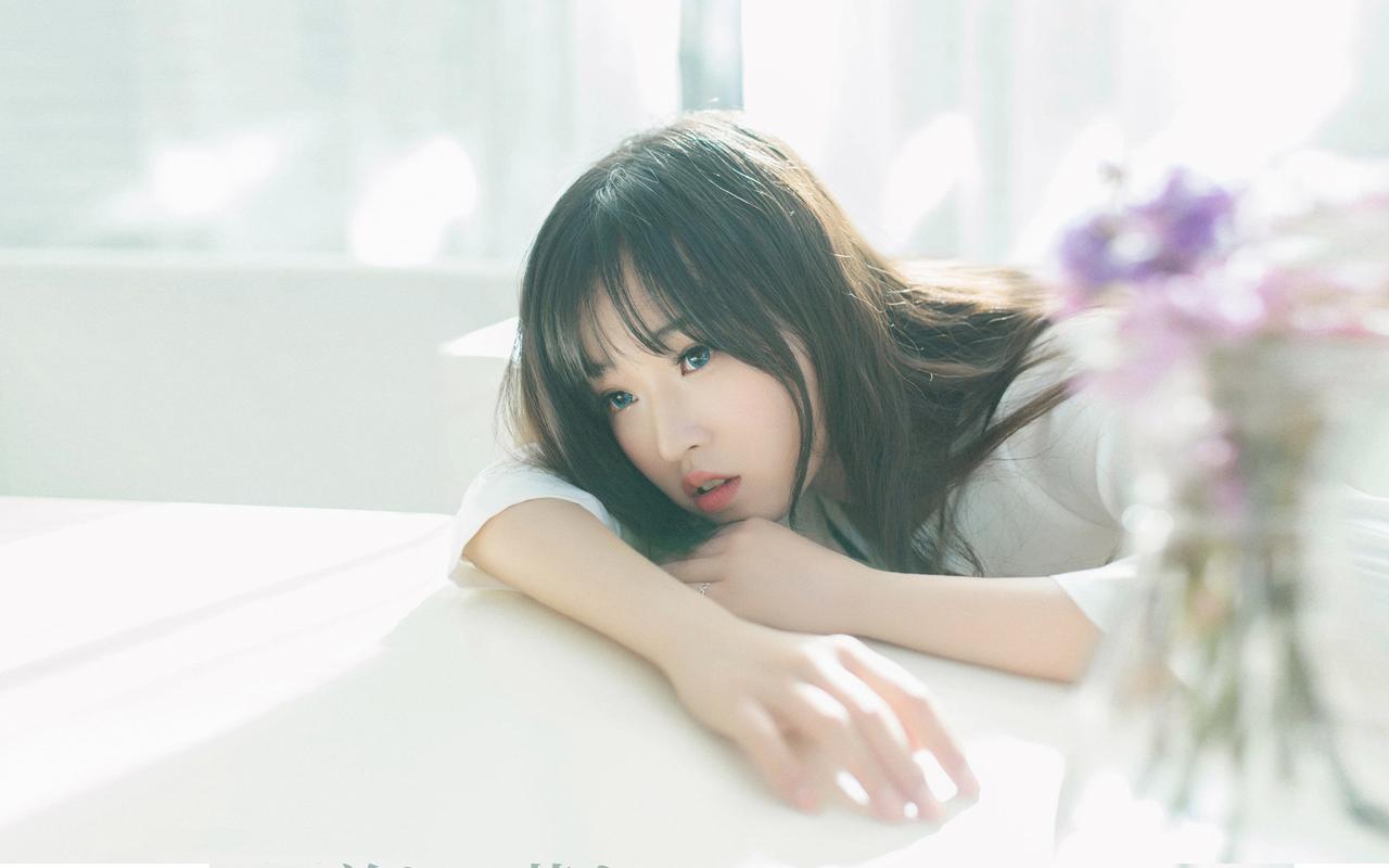 国产日韩欧美一区二区视亚洲欧洲日韩精品|国产美女在线观看网站免费|成人av在线日欧_久久国产一区二区在线观看|一级a免费做受视|精品熟女视频一区二区三区四区|亚洲丝袜一区二区在线观看|财经观察：从首发经济把脉消费市场活力